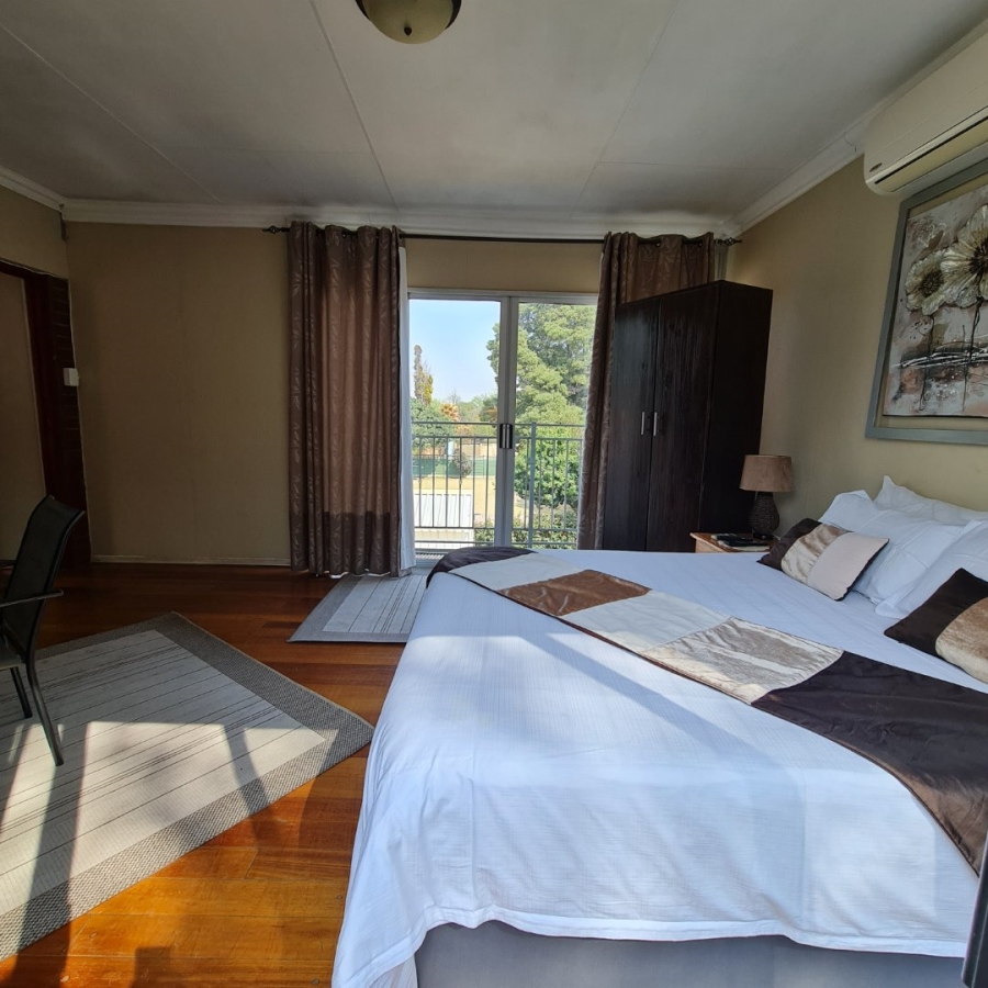 6 Bedroom Property for Sale in Sasolburg Free State